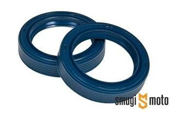 Uszczelniacze przedniego zawieszenia, Gilera DNA 50, Runner 125-200 / Rieju MRX, MXR, RS2, SMX 50