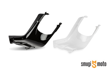 Pług / owiewka dolna STR8, Yamaha BW's / MBK Booster '04- (różne kolory)