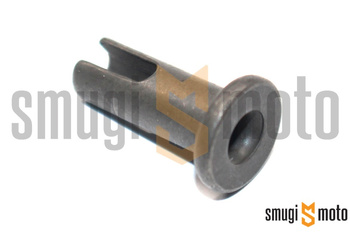 Zawór smarowania czopu wału korbowego, Kymco Agility / EGO / Grand Dink / MXU / MXER / Maxxer / People / XCiting / XTown 150-300