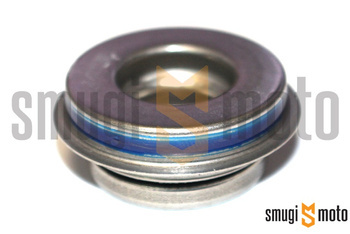 Uszczelniacz pompy wody, Aprilia RS 125 '17-22 / RX-SX 125 '18-22 / Tuono 125 '17-21