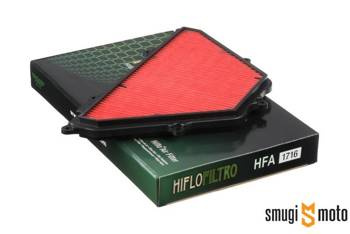 Filtr powietrza HifloFiltro, Honda X-ADV 750 ADV 750 '17-19