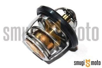 Termostat, Yamaha YP 125 (X-MAX, X-CITY) '06-