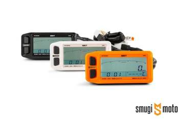 Obrotomierz Stage6 R/T MKII, uniwersalny (różne kolory)