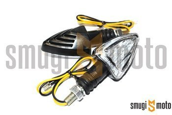 Kierunkowskazy LED, strzałka (2 szt.)