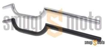 Kierownica STR8 M-Type, szerokość 650mm (różne kolory)