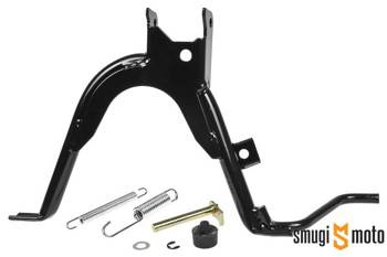 Nóżka / stopka centralna TNT, MBK Nitro / Yamaha Aerox 50-100 -'12