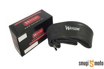 Dętka Waygom 4.00/4.50-13 (120-130/60-13) STD