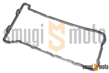 Uszczelka pokrywy rozrządu Athena, Kawasaki ZX-6R 600 / 636 Ninja '03-06