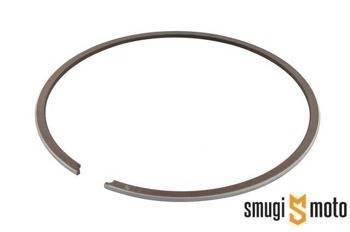 Pierścień tłoka Stage6 R/T 70cc / Sport Pro MKII 70cc / Racing MKII 70cc, d.47,60x0.8mm