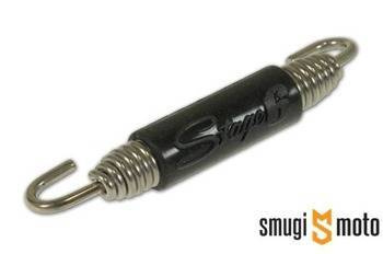 Sprężyna wydechu Stage6 80mm