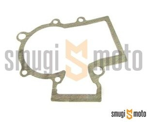 Uszczelka bloku silnika (między kartery) Mokix, Aprilia SR / Suzuki Katana (Morini LC)