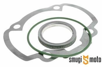 Uszczelki cylindra Polini Sport / For Race 70cc, Honda / Peugeot