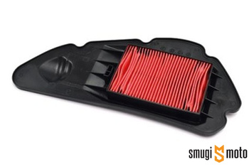 Filtr powietrza MIW (Meiwa), Honda NSS 125 Forza '15-19 (HFA1126)