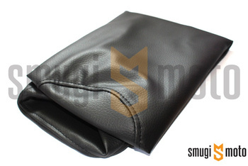 Pokrowiec siedzenia Mokix, Yamaha Slider (różne kolory)