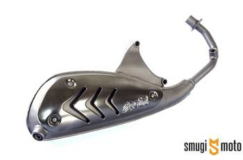 Wydech Polini Oryginal, Piaggio Liberty / Vespa Primavera 50cc 4T 4V / 50cc 4T 3V IGET E3-E5