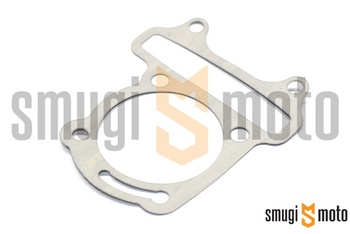 Uszczelka pod cylinder, Kymco Agility / Like / Super 8 50cc 4T