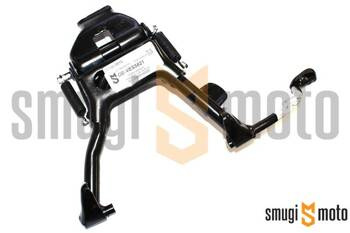 Nóżka centralna, Vespa ET2 / LX / S 50 2T