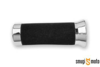 Manetki Custom Vicma, 22,2mm, dł.136mm