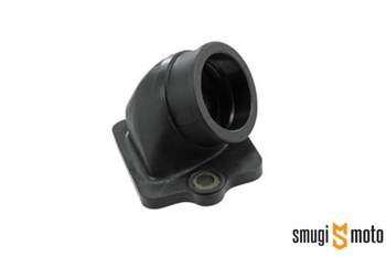 Króciec ssący Stage6, Gilera / Piaggio (30mm, Stage6 / Mikuni TM24)