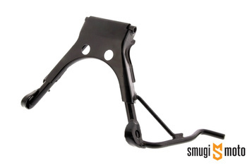 Nóżka centralna, Peugeot Streetzone 50 -'20