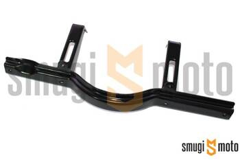 Stelaż chłodnicy, Piaggio MP3 400 / MP3 500 '22-23