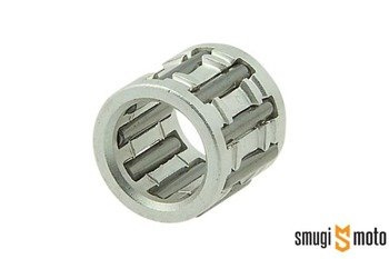 Łożysko korbowodu Stage6, 12x17x16, srebrzone