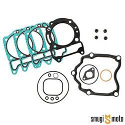 Uszczelki cylindra oryginalnego RMS, Gilera / Piaggio / Vespa 250 04-