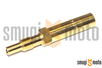 Atomizer Dellorto, VHSB / VHSC / VHSH - DQ (różne rozmiary)