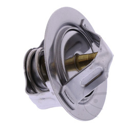 Termostat Kawasaki GPZ, GTR, VN, ZL, ZRX, ZX, ZXR, ZZR, VN