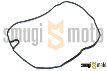 Uszczelka rozrządu / pokrywy zaworowej, Honda NSS 125 Forza '21- / PCX 125-150-160 21- / SH 125-150 '20-