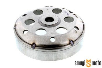 Dzwon sprzęgła, Aprilia Mana 850, Mana GT 850, SRV 850 4T 8V / Gilera GP 800