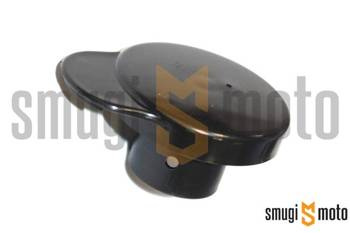 Korek zbiorniczka płynu chłodzącego, Yamaha TZR 50 '03-12 - WYCOFANY Z PRODUKCJI