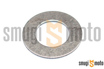 Podkładka nakrętki zębatki balansera, Minarelli AM