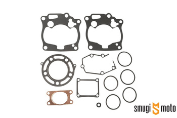 Uszczelki Top-End Athena, Kawasaki KX 125 '00-02