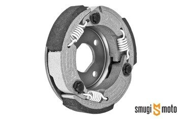Sprzęgło Malossi Fly Clutch d.107mm, Gilera / Piaggio / Peugeot