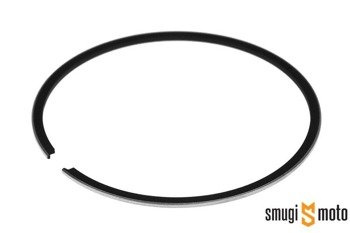 Pierścień tłoka Top Performances 85cc, d.50,00mm, Aprilia / Derbi / Gilera / Piaggio / Minarelli AM