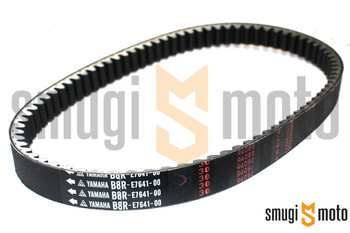 Pasek napędowy, Yamaha GPD NMAX / MWS Tricity 125-155 '21-