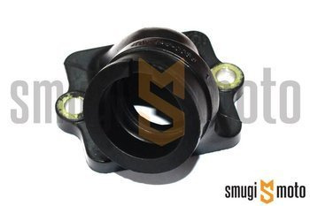 Króciec ssący RMS, Gilera / Piaggio 125 2T