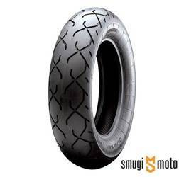 Opona Heidenau 140/90-15 K65 70H TL