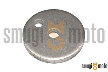 Podkładka dekompresatora, Aprilia / Derbi / Gilera / Piaggio / Vespa 125-300cc