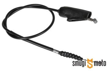 Linka sprzęgła Tec, Derbi Senda R 97-03 / Senda SM 97-03 / X-Trem 02-03