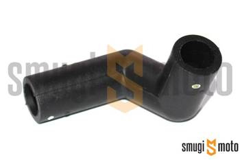 Wężyk VA odmy skrzyni korbowej, Suzuki AN 250 Burgman '05-06 / 400 Burgman '03-06