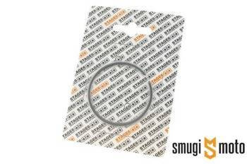 Pierścienie tłoka Stage6 Streetrace 70cc, d.47,00x1mm (2szt)