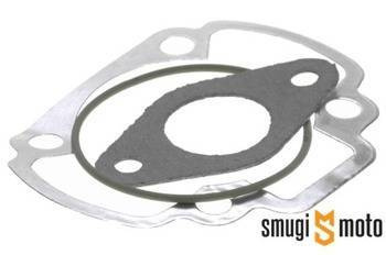 Uszczelki cylindra Polini Sport / For Race 70cc, Derbi AC / Morini AC