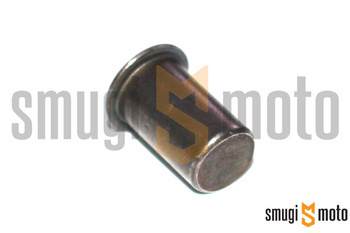 Bolec prowadzący korektora momentu obrotowego, Piaggio MP3 500 '14-18