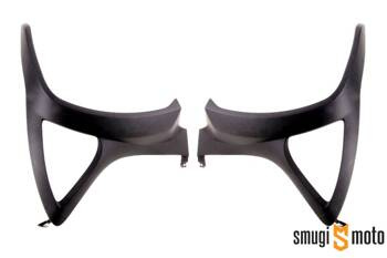 Nadkole przednie, Piaggio MP3 Yourban 125-300 '11-18 (prawe / lewe)