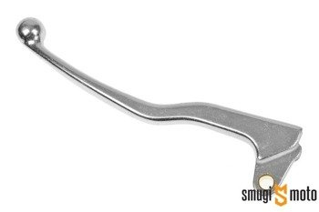 Dźwignia sprzęgła Vicma, aluminium, Yamaha TZR 50 10- / YZF R 125 08- / WR 125 R/X 08-