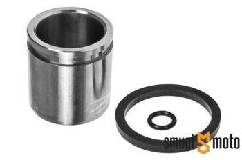 Tłoczek zacisku hamulcowego Jasil / Top Racing, Heng Tong 30x32mm