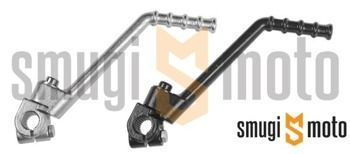 Dźwignia startera nożnego / kopka Vicma, Minarelli AM (różne kolory)