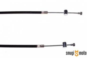 Linka sprzęgła WM, Simson S1 Enduro CN